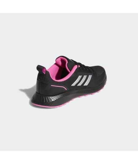 Adidas Runfalcon 2.0 TR - Scarpa Sportiva Donna