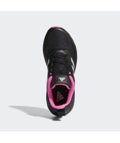 Adidas Runfalcon 2.0 TR - Scarpa Sportiva Donna