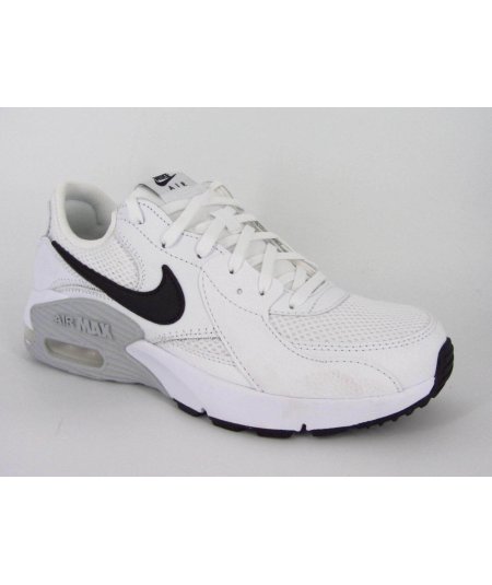Nike Air MAx Excee - Scarpa Sportiva
