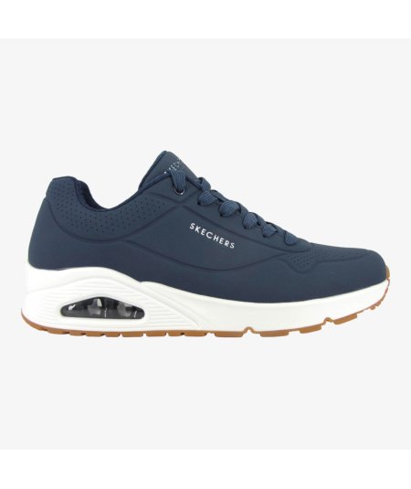 Skechers Uno - Stand On Air <br />  <br />