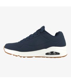 Skechers Uno - Stand On Air <br />  <br />