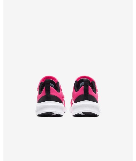Nike Downshifter 10 - Scarpa Sportiva Bambina