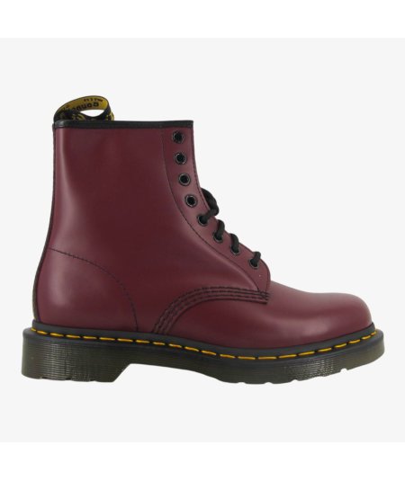 Dr.Martens 1460 Smooth