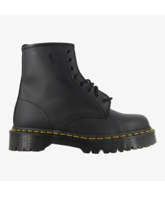 Dr.Martens 1460 Bex Smooth