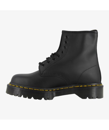 Dr.Martens 1460 Bex Smooth