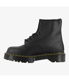 Dr.Martens 1460 Bex Smooth
