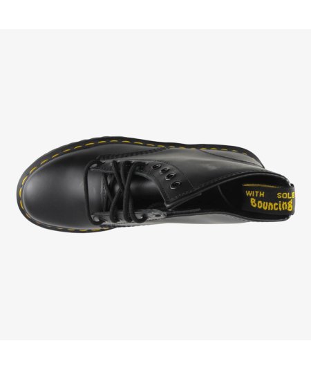 Dr.Martens 1460 Bex Smooth