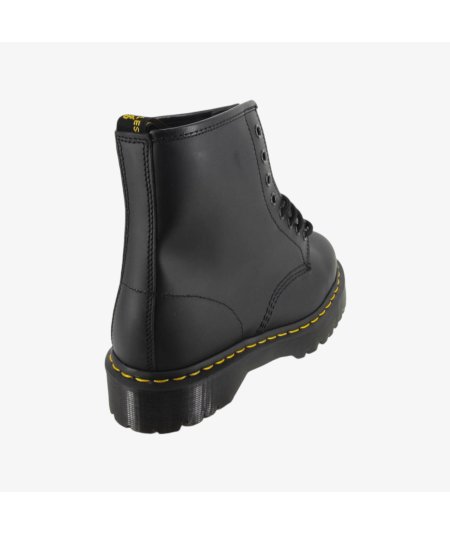 Dr.Martens 1460 Bex Smooth