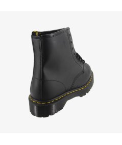 Dr.Martens 1460 Bex Smooth