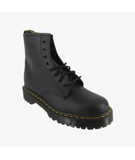 Dr.Martens 1460 Bex Smooth