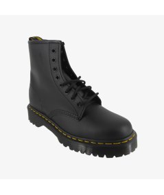 Dr.Martens 1460 Bex Smooth