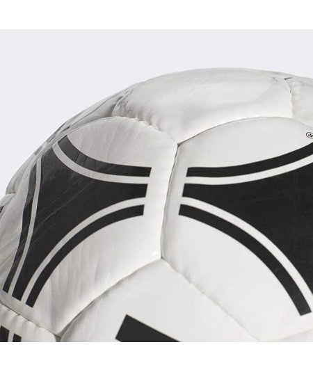Adidas Tango Pallone da Calcio Size 5