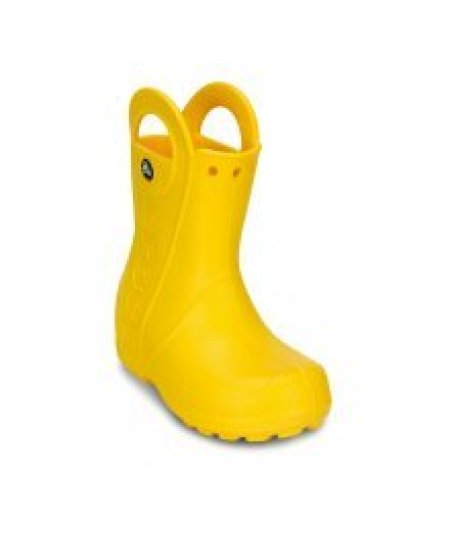 Crocs Handle It Rain Boot K