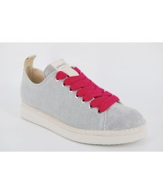 Panchic P01 - Sneakers Donna
