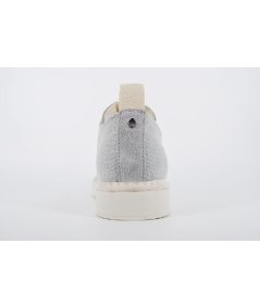 Panchic P01 - Sneakers Donna