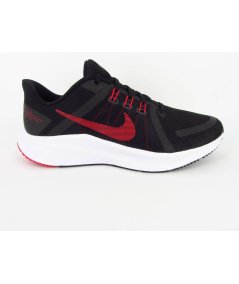 Nike DA1105-001