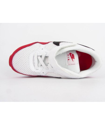 Nike Air Max CS (PS) - Scarpa Sportiva Bambina