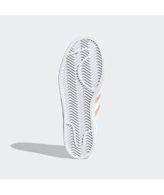 Adidas Superstar - Scarpa Sportiva Donna