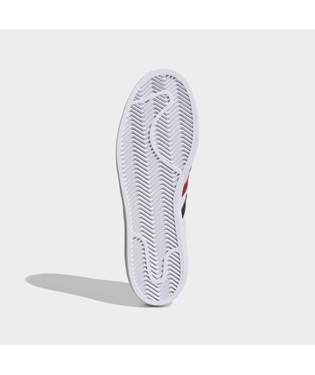Adidas Superstar - Scarpa Sportiva Uomo