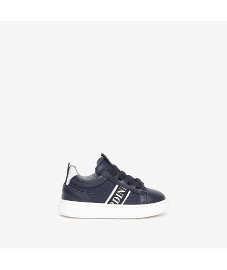 NeroGiardini I023922M - Sneakers Bambino