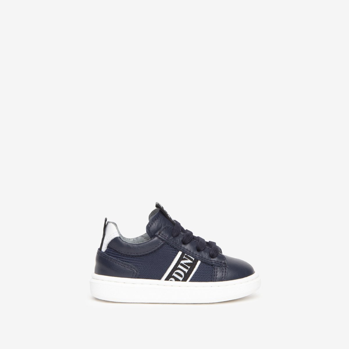 NeroGiardini I023922M - Sneakers Bambino
