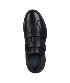 Geox Spherica - Sneakers Uomo