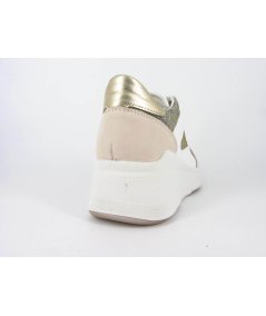 Igi & Co Paloma - Sneakers Donna