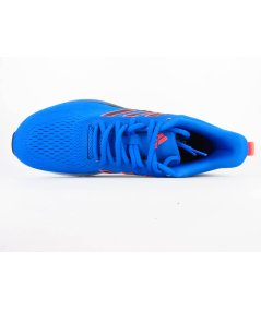 Adidas Response super 2.0 - Scarpe Sportive