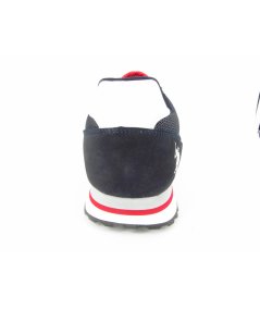 U. S. Polo Xirio- Sneaker Uomo