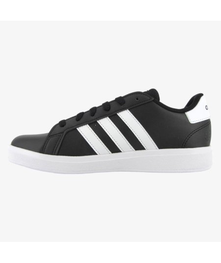 Adidas Grand Court 2.0 K <br />  <br /> Sneakers Da Bambino