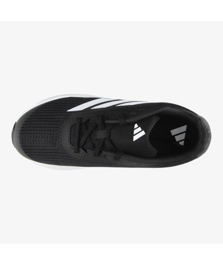 Adidas Duramo SL K <br />  <br />  Scarpe da corsa su strada da Bambino