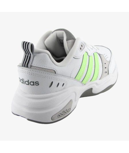 Adidas ID3072 Strutter  <br />  <br /> Scarpa Sportiva Da Uomo