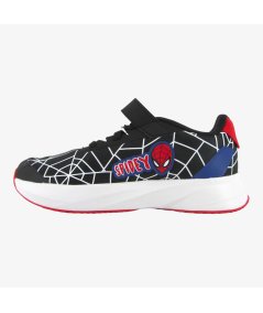 Adidas Duramo Spider-Man El I <br />  <br /> Scarpe da Corsa Bambino