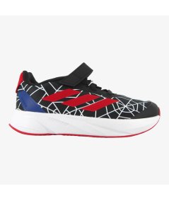 Adidas Duramo Spider-Man El I <br />  <br /> Scarpe da Corsa Bambino
