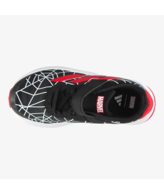 Adidas Duramo Spider-Man El I <br />  <br /> Scarpe da Corsa Bambino