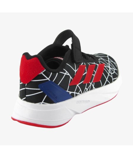 Adidas Duramo Spider-Man El I <br />  <br /> Scarpe da Corsa Bambino