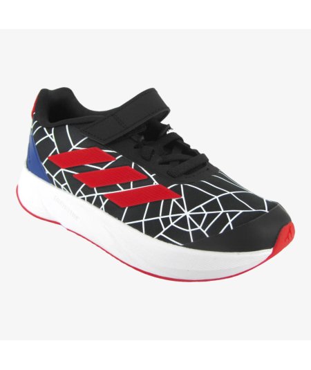 Adidas Duramo Spider-Man El I <br />  <br /> Scarpe da Corsa Bambino
