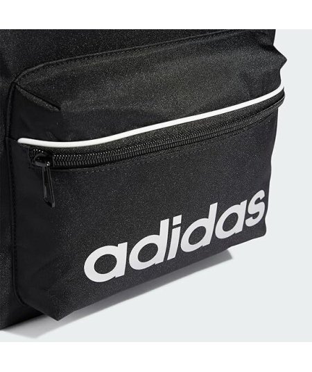 Adidas Linear Essentials  <br />  <br /> Zaino