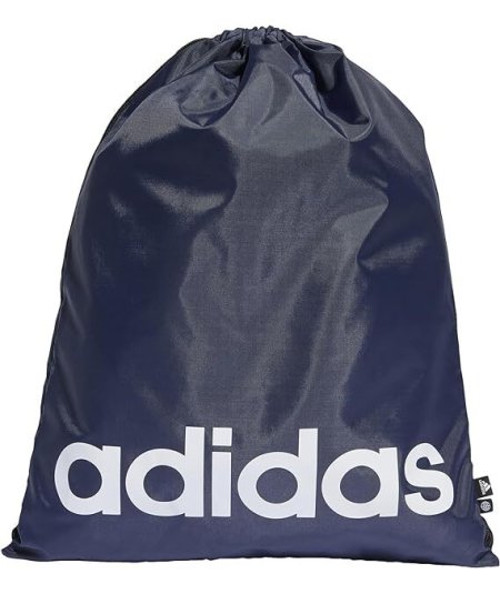 Adidas Essentials Gym Sack  <br />  <br /> Borsa Palestra Unisex