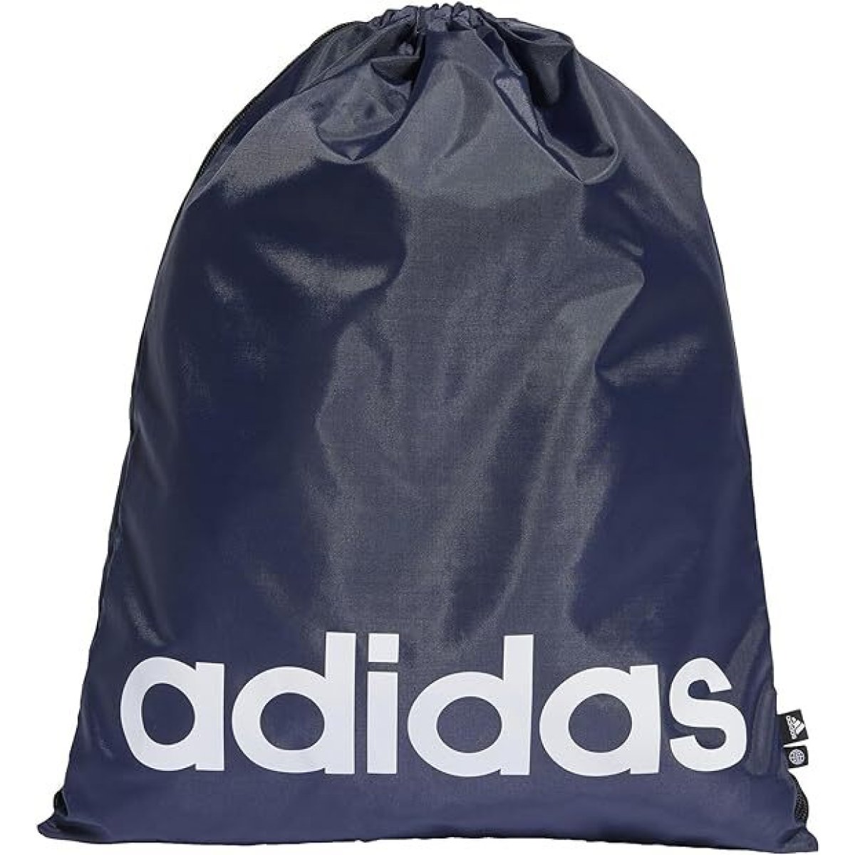 Adidas Essentials Gym Sack  <br />  <br /> Borsa Palestra Unisex