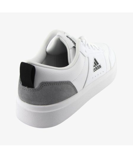 Adidas Park Street  <br />  <br /> Sneakers Uomo  <br />  <br />