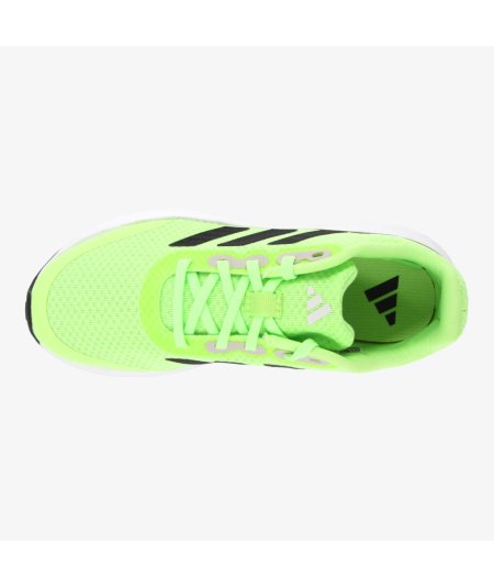 Adidas Runfalcon 3.0 K Scarpa da Corsa da Bambino