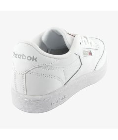 Reebok Club C Sneaker Bambino