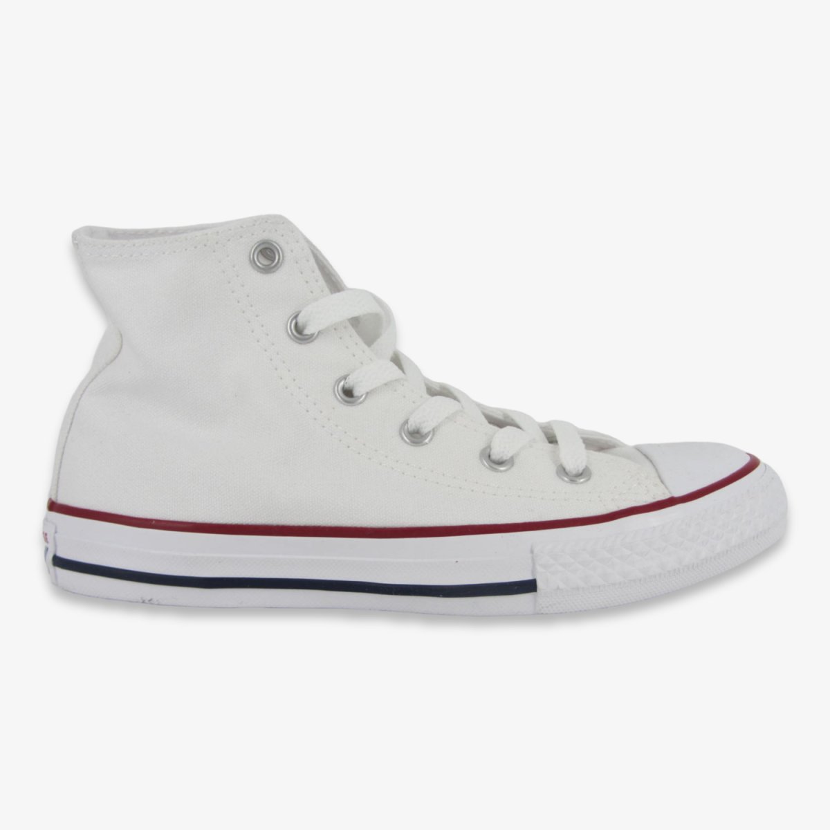 Chuck M7650 Taylor All Star Classic High Top