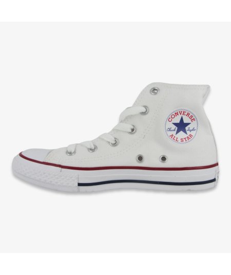 Chuck M7650 Taylor All Star Classic High Top