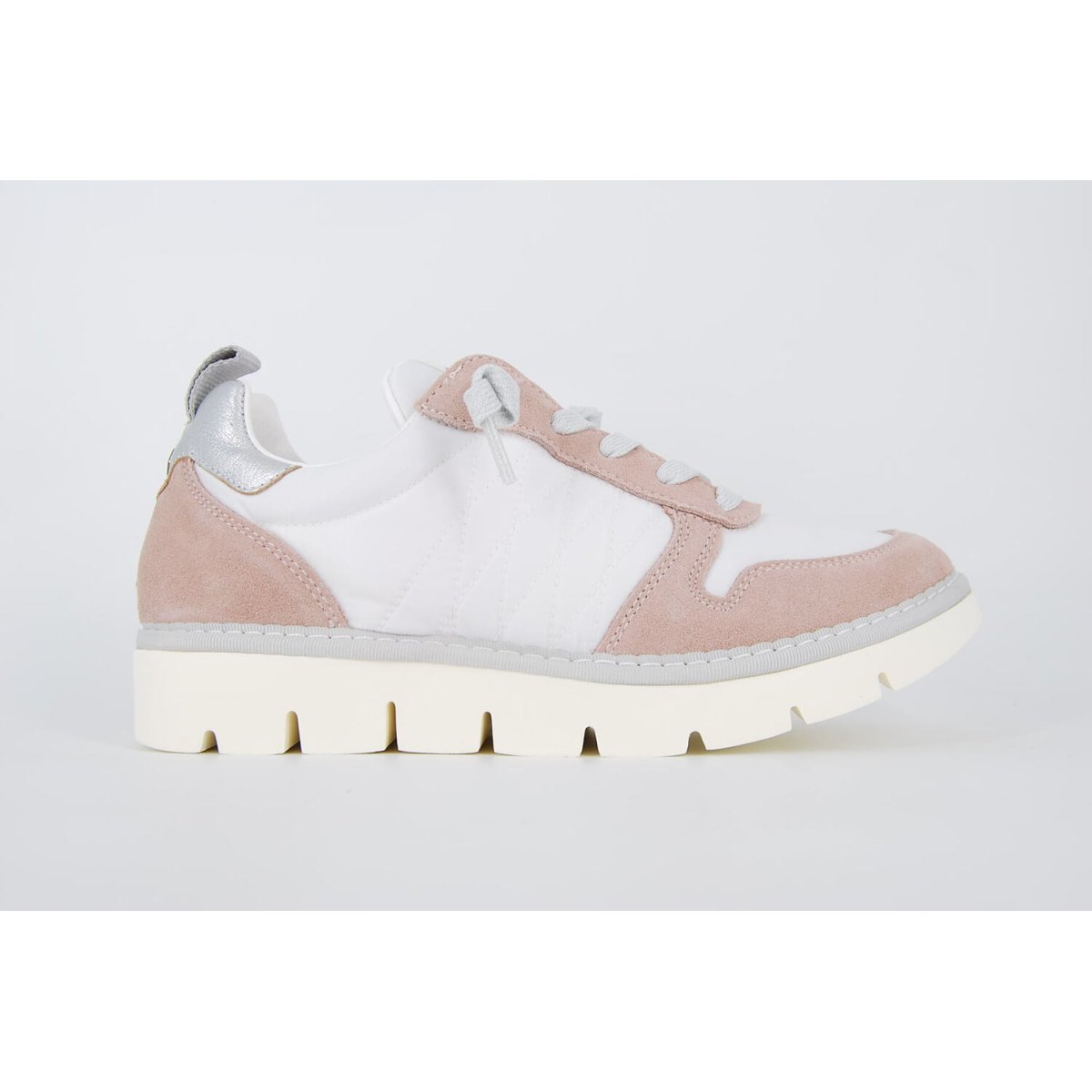 Panchic P05 - Sneakers Donna