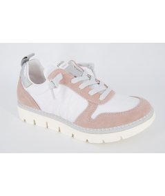 Panchic P05 - Sneakers Donna