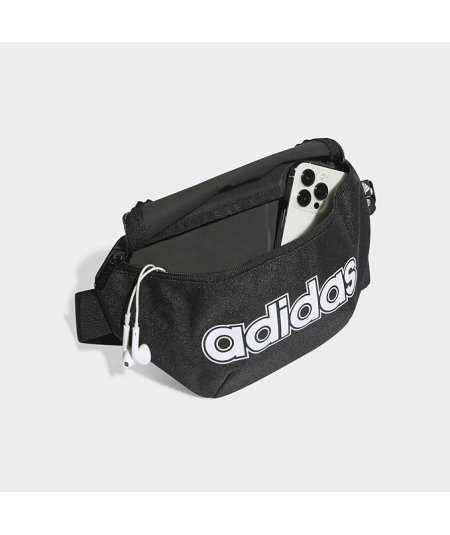 Adidas Linear Bum Bag - Marsupio