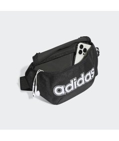 Adidas Linear Bum Bag - Marsupio