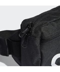 Adidas Linear Bum Bag  Marsupio